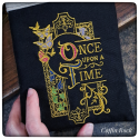 Once Upon a Time - Housse pour liseuse