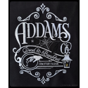 Addam's Dead & Breakfast