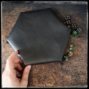 dices - dice tray