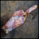 Glasses Case