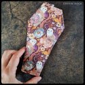 Glasses Case