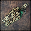 Glasses Case