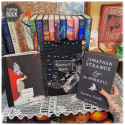 PATCHWORK GRAVEYARD QUEEN - GRANDE pochette LEXICON