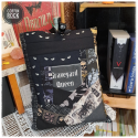 PATCHWORK GRAVEYARD QUEEN - GRANDE pochette LEXICON