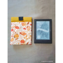 Housse pour kindle sur mesure