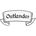 Outlander