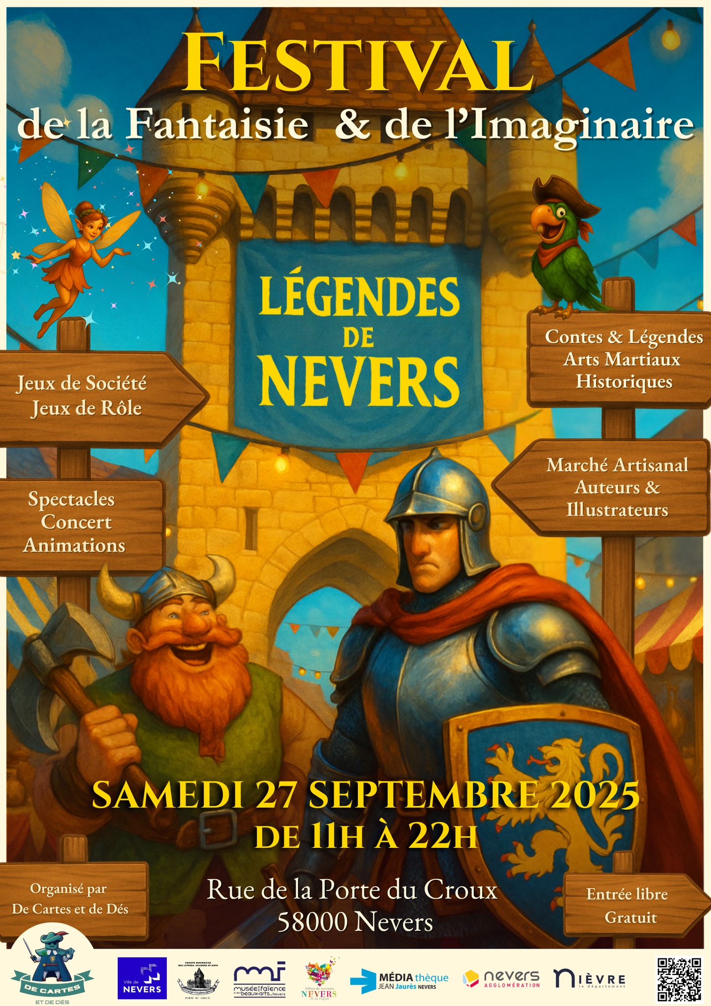 legendes-nevers.jpg