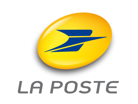 La Poste - SANS assurance