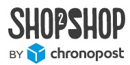 Shop 2 Shop  - SANS assurance